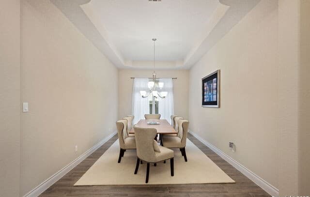 7938  Cibolo Vw, Boerne, TX 78015 — photo 6