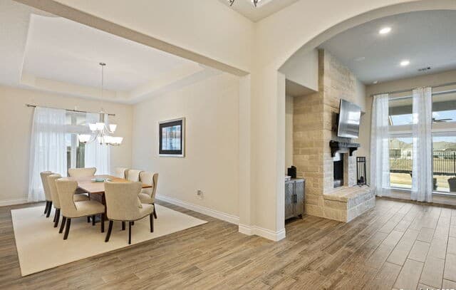 7938  Cibolo Vw, Boerne, TX 78015 — photo 7