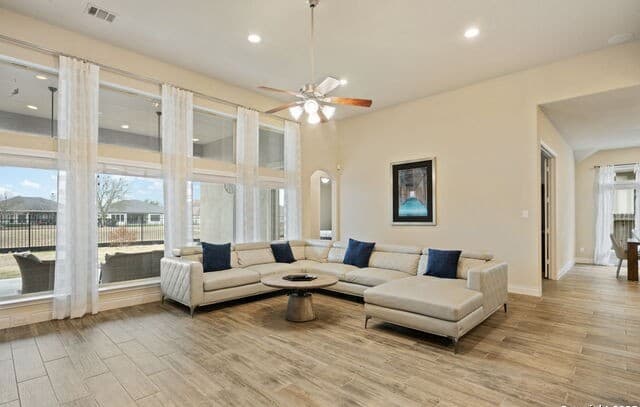 7938  Cibolo Vw, Boerne, TX 78015 — photo 8