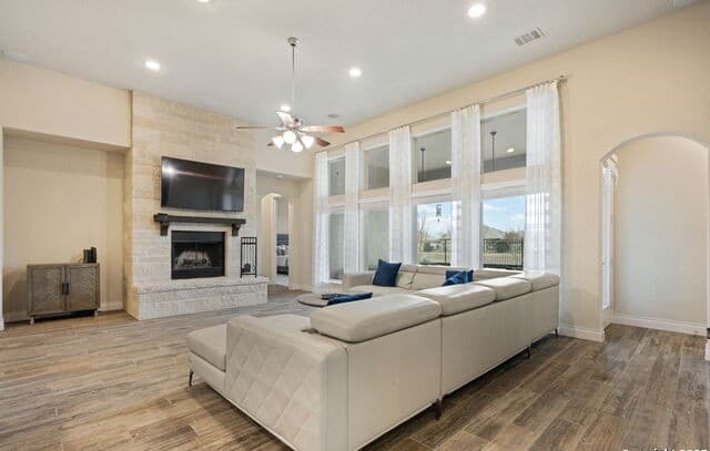 7938  Cibolo Vw, Boerne, TX 78015 — photo 9