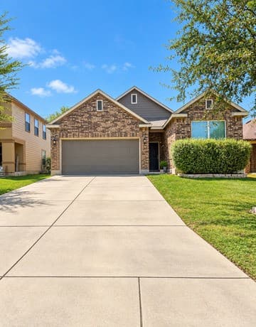 7134 Palomino Bay