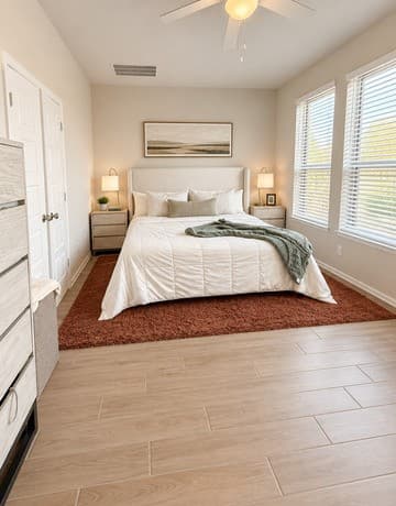 12675  Cotorra Springs, San Antonio, TX 78254 — photo 10