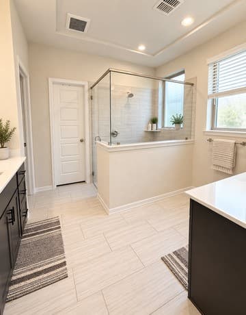 12675  Cotorra Springs, San Antonio, TX 78254 — photo 11