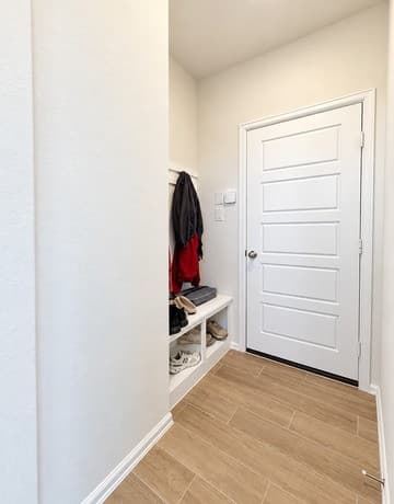 12675  Cotorra Springs, San Antonio, TX 78254 — photo 13