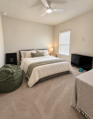 12675  Cotorra Springs, San Antonio, TX 78254 — photo 16