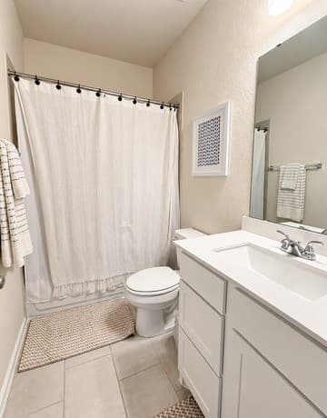 12675  Cotorra Springs, San Antonio, TX 78254 — photo 17