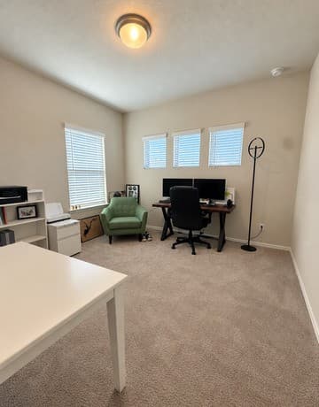 12675  Cotorra Springs, San Antonio, TX 78254 — photo 18