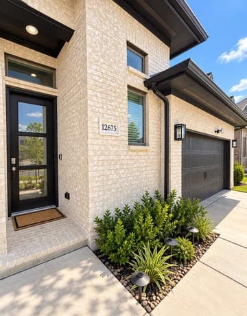 12675  Cotorra Springs, San Antonio, TX 78254 — photo 2