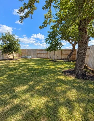 12675  Cotorra Springs, San Antonio, TX 78254 — photo 22