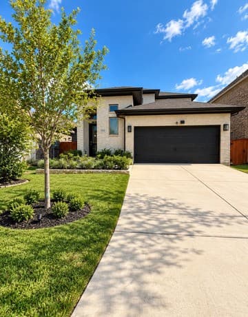 12675  Cotorra Springs, San Antonio, TX 78254 — photo 3