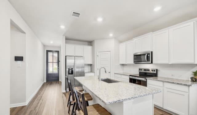 11530  Sagebrooke Run, San Antonio, TX 78254 — photo 2