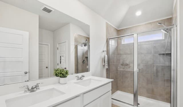 11530  Sagebrooke Run, San Antonio, TX 78254 — photo 5