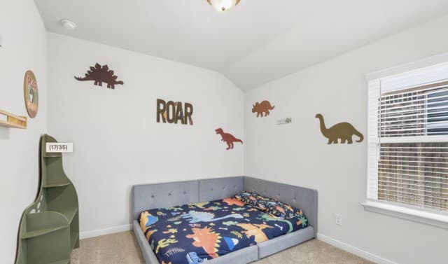 11530  Sagebrooke Run, San Antonio, TX 78254 — photo 6