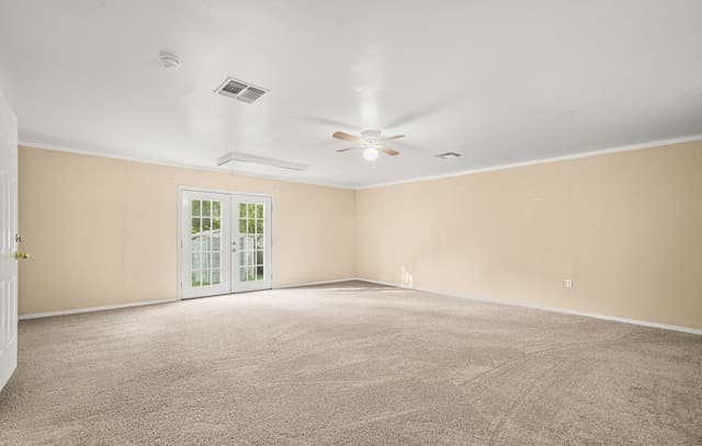 8726  Timber Range, San Antonio, TX 78250 — photo 15