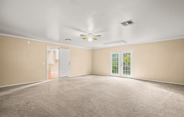 8726  Timber Range, San Antonio, TX 78250 — photo 16