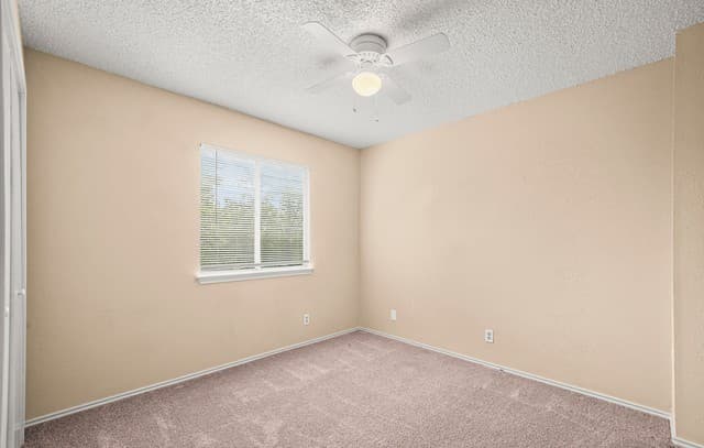 8726  Timber Range, San Antonio, TX 78250 — photo 17