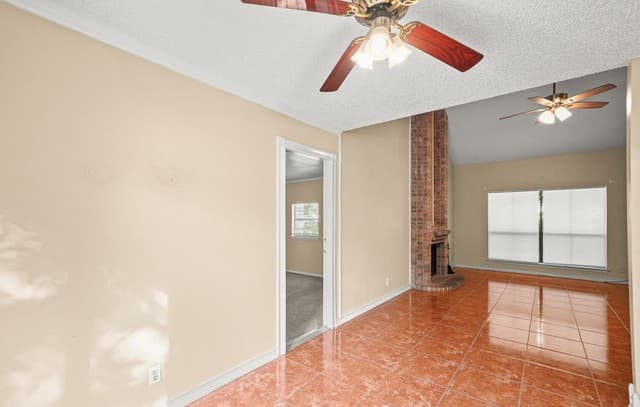 8726  Timber Range, San Antonio, TX 78250 — photo 20