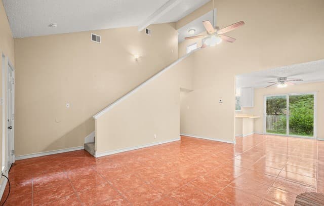 8726  Timber Range, San Antonio, TX 78250 — photo 5