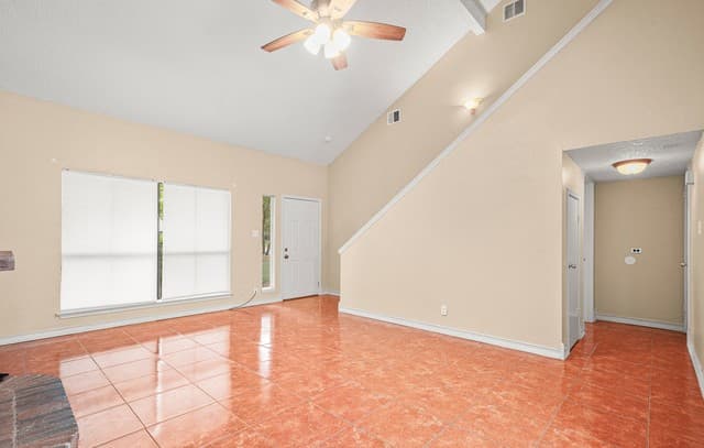 8726  Timber Range, San Antonio, TX 78250 — photo 6