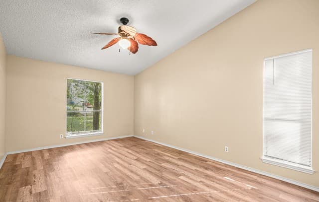 8726  Timber Range, San Antonio, TX 78250 — photo 8