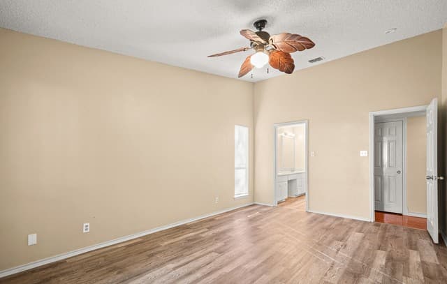 8726  Timber Range, San Antonio, TX 78250 — photo 9