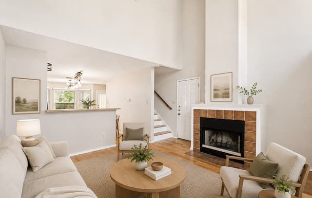 3441  Ridge Rnch Unit 0, San Antonio, TX 78247 — photo 10