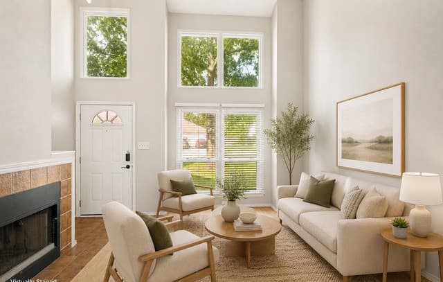 3441  Ridge Rnch Unit 0, San Antonio, TX 78247 — photo 11