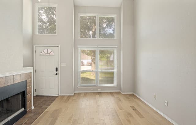 3441  Ridge Rnch Unit 0, San Antonio, TX 78247 — photo 12