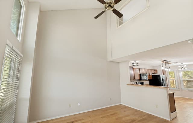 3441  Ridge Rnch Unit 0, San Antonio, TX 78247 — photo 13
