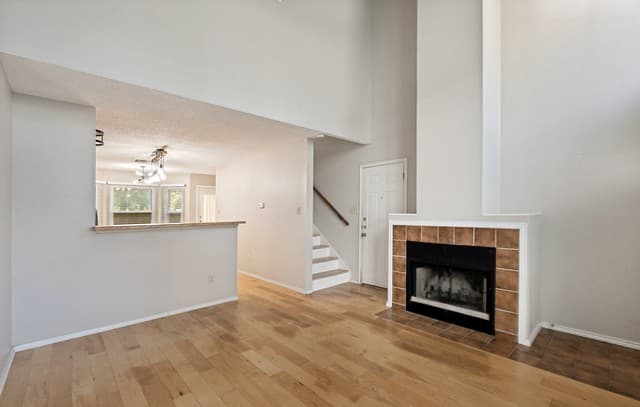 3441  Ridge Rnch Unit 0, San Antonio, TX 78247 — photo 15