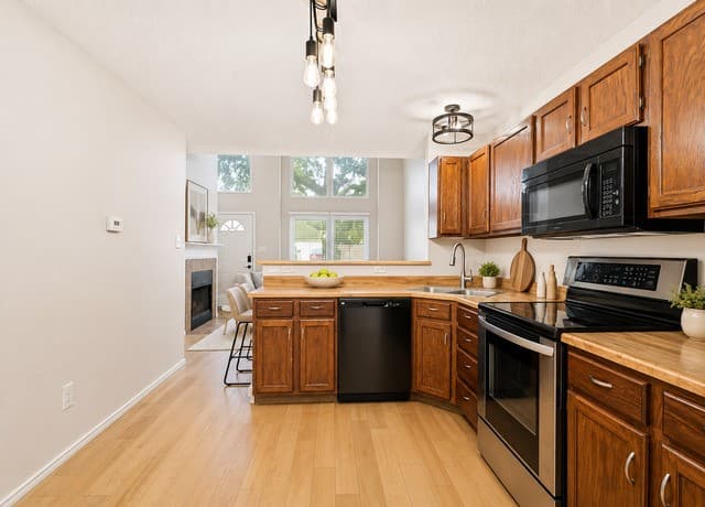 3441  Ridge Rnch Unit 0, San Antonio, TX 78247 — photo 17