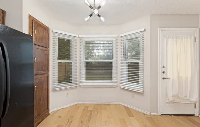 3441  Ridge Rnch Unit 0, San Antonio, TX 78247 — photo 20