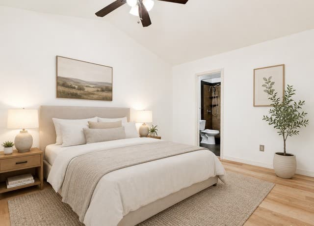 3441  Ridge Rnch Unit 0, San Antonio, TX 78247 — photo 21