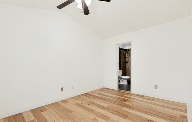 3441  Ridge Rnch Unit 0, San Antonio, TX 78247 — photo 22