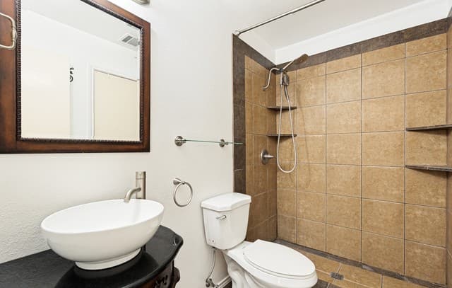 3441  Ridge Rnch Unit 0, San Antonio, TX 78247 — photo 24
