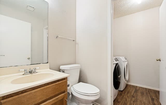 3441  Ridge Rnch Unit 0, San Antonio, TX 78247 — photo 25