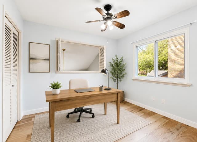 3441  Ridge Rnch Unit 0, San Antonio, TX 78247 — photo 4
