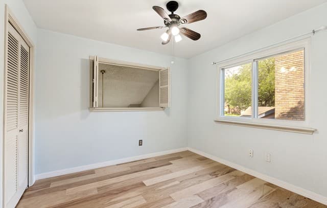 3441  Ridge Rnch Unit 0, San Antonio, TX 78247 — photo 5