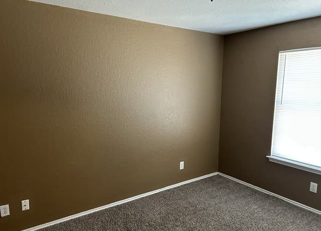 6326  Kensinger Pass, Converse, TX 78109 — photo 11