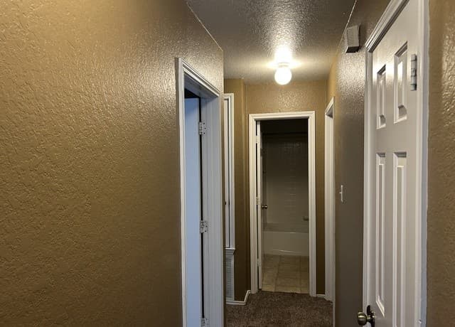 6326  Kensinger Pass, Converse, TX 78109 — photo 12