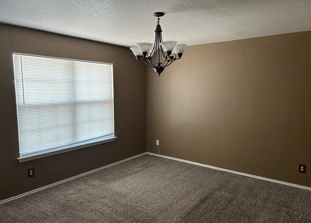 6326  Kensinger Pass, Converse, TX 78109 — photo 13