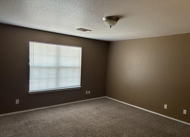 6326  Kensinger Pass, Converse, TX 78109 — photo 14