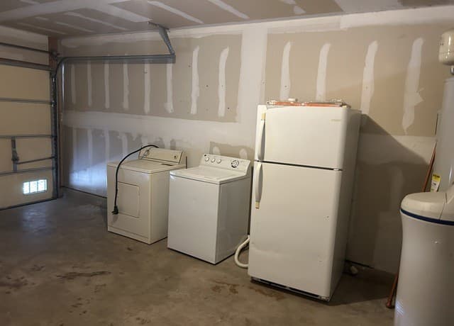 6326  Kensinger Pass, Converse, TX 78109 — photo 16