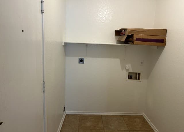 6326  Kensinger Pass, Converse, TX 78109 — photo 17