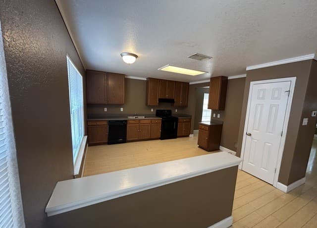 6326  Kensinger Pass, Converse, TX 78109 — photo 18