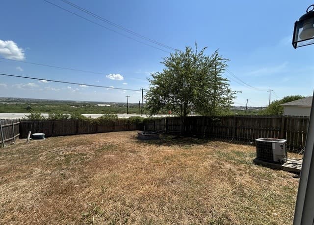 6326  Kensinger Pass, Converse, TX 78109 — photo 19
