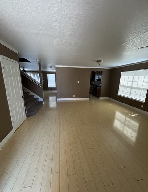 6326  Kensinger Pass, Converse, TX 78109 — photo 2