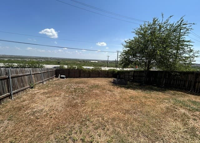 6326  Kensinger Pass, Converse, TX 78109 — photo 20