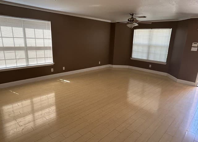 6326  Kensinger Pass, Converse, TX 78109 — photo 3