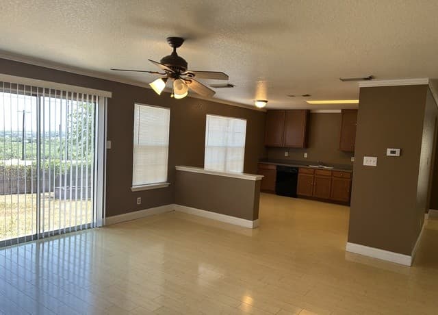 6326  Kensinger Pass, Converse, TX 78109 — photo 5